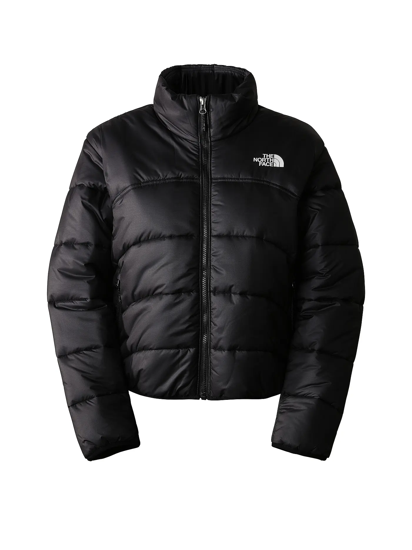 THE NORTH FACE | Steppjacke | 